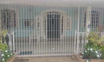 Imagem 4: Frente para o mar, praia mais bonita do Rio de Janeiro