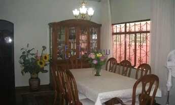 Imagem 4: Casa Para Venda Jardim São Paulo(zona Norte), 4 Quartos, 4 Suítes, 447m²