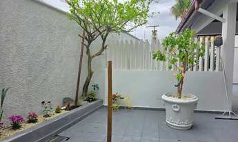 Imagem 6: Imóvel de luxo à venda em Peruíbe-SP: Casa com 6 quartos, 5 suítes, 3 salas e mais! Confir