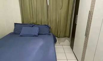 Imagem 4: APARTAMENTO A VENDA NO CRISTO