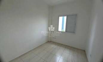 Imagem 7: Sobrado de condomínio com 3 Dormitórios sendo uma suíte e 2 Vagas na Penha