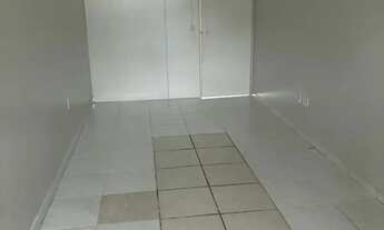 Imagem 6: Kitnet para aluguel no Guará II - DF