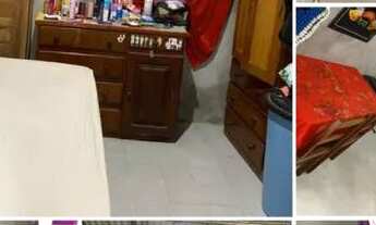 Imagem: Venda de casa