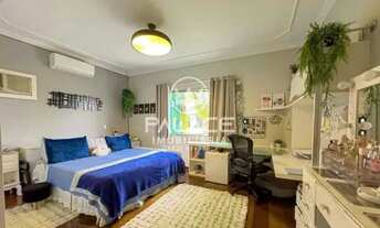 Imagem 7: Casa em condomínio à venda em terras de piracicaba, piracicaba 3 quartos 275m²