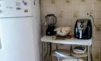 Imagem 4: Apartamento com 2 dormitórios à venda, 78 m² - Barreto - Niterói/RJ