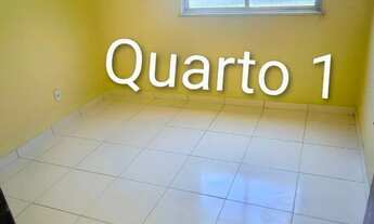 Imagem 7: Casa no Braga 4 forma 4 vagas garagem