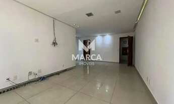 Imagem 4: Apartamento à venda, 3 quartos, 1 suíte, 2 vagas, Fernão Dias - Belo Horizonte/MG