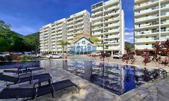 Imagem: EXCELENTE APARTAMENTO PARA LOCAÇÃO SITUADO