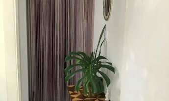 Imagem 7: Sobrado para venda com 140m² e 1 vaga na Vila Prudente