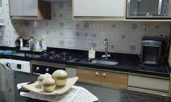 Imagem 6: Apartamento à venda, 75 m² por R$ 769.999,99 - Vila Apiaí - Santo André/SP