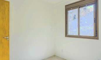 Imagem 7: Apartamento 2 dormitórios 2 vagas - Chácara das Pedras