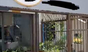 Imagem: Loja Frente de Rua com Girau Blv 28 Set