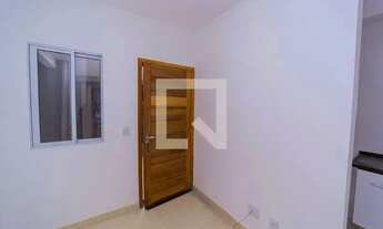 Imagem 3: Apartamento à Venda - Jardim Aricanduva, 2 Quartos, 32 m2