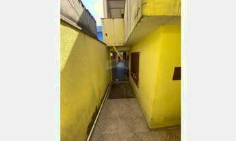 Imagem 4: Casa ideal para renda em Itaquera