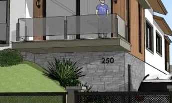 Imagem 4: Terreno para Venda no Planalto em Gramado