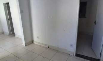 Imagem 4: Imóvel para venda em Sete Pontes - São Gonçalo - RJ