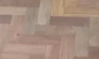 Imagem 6: Apartamento com 02 Quartos e 02 Banheiros no Bairro Partenon em Porto Alegre