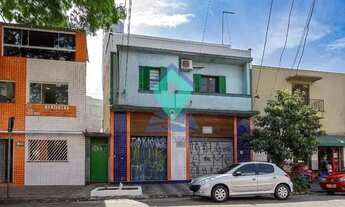 Imagem: Loja 177m² para locação por R$ 6.676,78