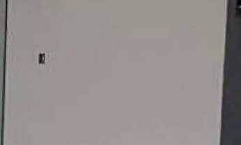 Imagem 5: Casa à venda em rua pública, ARUANA, Aracaju, SE