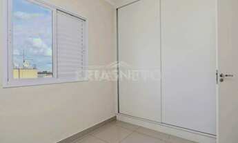 Imagem 3: Residencial Apartamento em Piracicaba