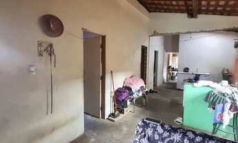 Imagem 6: Casa Parque Brasil 3