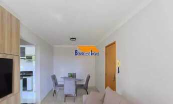 Imagem 6: Apartamento de 2 quartos, Bairro São Pedro em Venda Nova, Belo Horizonte