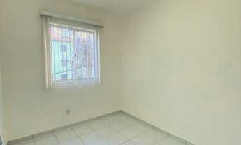 Imagem 3: Passo financiamento de AP na Conceição