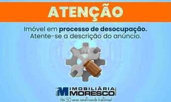 Imagem 2: Apartamento semimobiliado no bairro Santa Rita em Brusque!