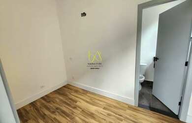 Imagem 4: Casa em Condomínio para Venda em Atibaia, Condomínio Residencial Reserva Ecológica Atibaia