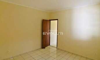 Imagem 6: Casa com 2 dormitórios à venda, 122 m² por R$ 440.000,00 - Campo das Antas - Poços de Cald