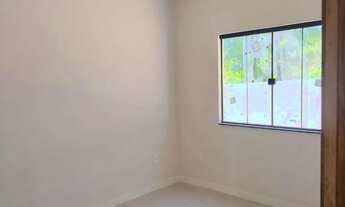 Imagem 6: Casa com 3 dormitórios à venda, 92 m² por R$ 420.000,00 - Bambuí - Maricá/RJ