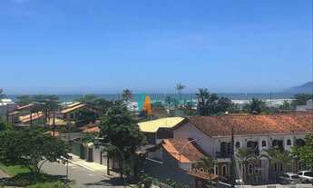 Imagem 2: Apartamento com 2 dormitórios, 61 m² - venda por R$ 570.000,00 ou aluguel por R$ 3.700,00