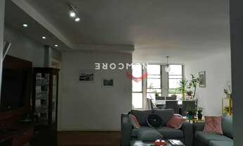 Imagem 7: Apartamento em Alameda Barros - Santa Cecília - São Paulo/SP