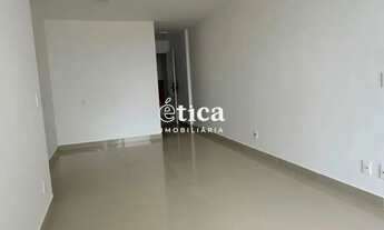 Imagem 7: Apartamento na Península com 87m² e 3 quartos sendo 1 suíte