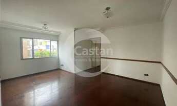 Imagem 5: Apto à venda com 80m², 2 dorm. vaga fixa coberta e churrasq