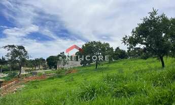 Imagem 4: Lote em condomínio em Rua Orlando Melo Belisário - Novo Campinho - Pedro Leopoldo/MG