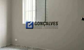 Imagem 6: 14930, Apartamento, para aluguel, para alugar, 1.800,00,Assunção, São Bernardo do Campo,3