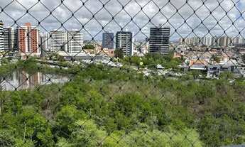 Imagem 6: Jardins da França ( ótima oportunidade) NO GARCIA [11329
