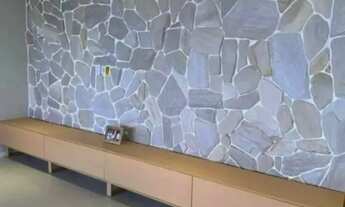 Imagem: Ed. Rio Piave - 150m², 3 Suítes, 2 Vagas