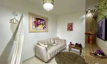 Imagem 7: Excelente casa com 4 dormitórios no centro de Imbé