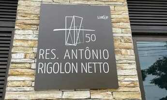 Imagem 4: Cobertura nova com 4 quartos à venda ou locação no Estrela Sul - Juiz de Fora/MG