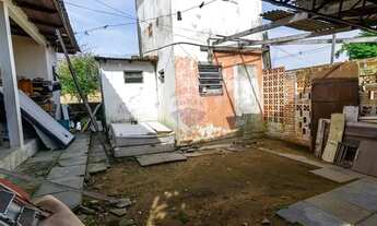 Imagem 6: Terreno 300m² Bom Princípio, Preço Reduzido!