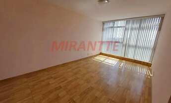 Imagem 3: Apartamento À Venda, 85 m², 3 dormitórios, 2 vagas em Santana