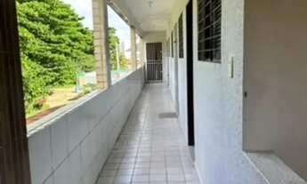 Imagem 3: Apartamento para Venda em João Pessoa, Pedro Gondim, 2 dormitórios, 1 suíte, 1 banheiro, 1