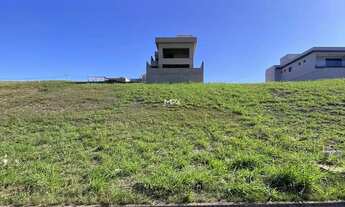 Imagem: Terreno à venda e para alugar em Piracicaba
