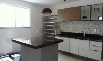 Imagem 4: Casa de Vila em Santa Rosa