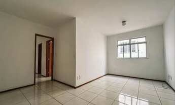 Imagem 2: APARTAMENTO 3 QTOS - C/PROPRIETÁRIO