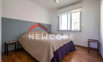 Imagem 5: Apartamento em Rua Teodoro Sampaio - Pinheiros - São Paulo/SP