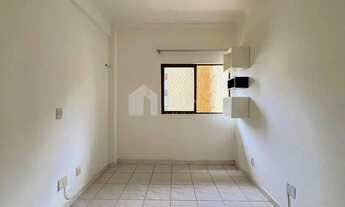 Imagem 2: APARTAMENTO COM ELEVADOR COM 2 QUARTOS em Renascença - São Luís - MA