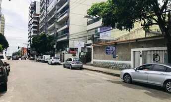 Imagem 5: Casa 4 quartos em Centro